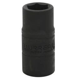 URREA