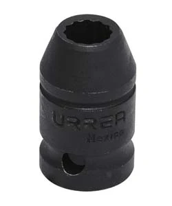 URREA