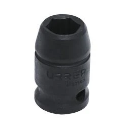 URREA