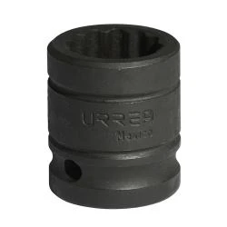URREA