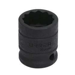 AMPROBE