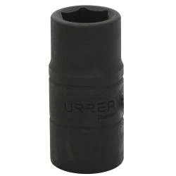 URREA