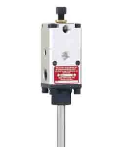 NORDSON