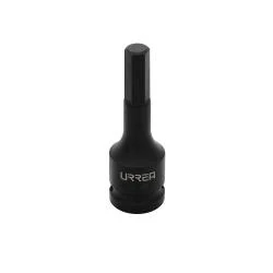 URREA