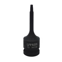 URREA