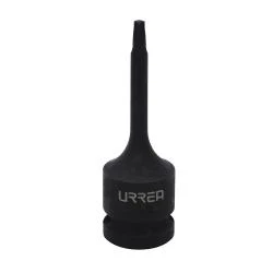 URREA