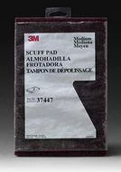 3M