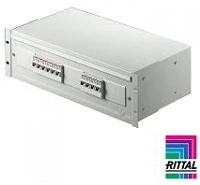 RITTAL