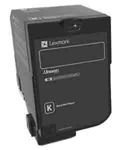 LEXMARK