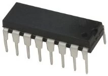 TEXAS-INSTRUMENTS