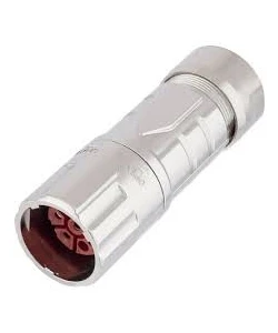 OLFLEX