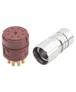 LAPP-KABEL