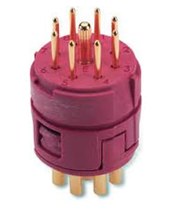 LAPP-KABEL