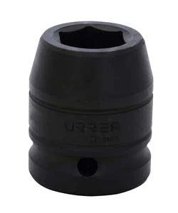 URREA