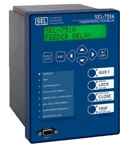SELET