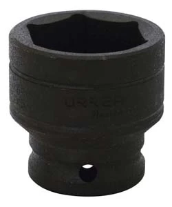 URREA