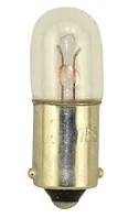 CML-TECHNOLOGIES