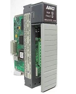 AMCI