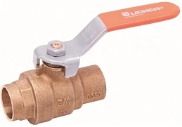 URREA