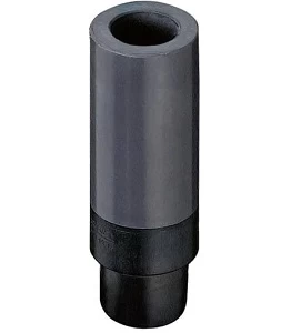 ELASTIMOLD