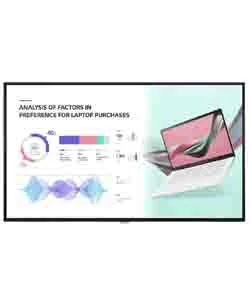 LG-ELECTRONICS