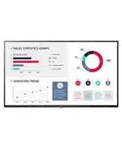 LG-ELECTRONICS