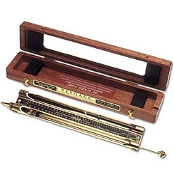 MITCHELL-INSTRUMENT