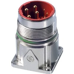 OLFLEX