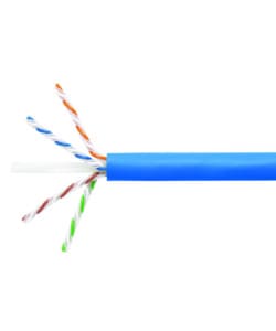 COMMSCOPE