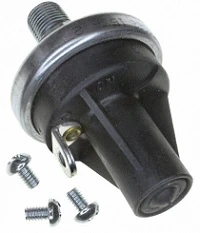 HONEYWELL
