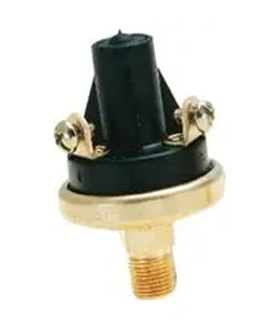 HONEYWELL