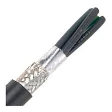 OLFLEX