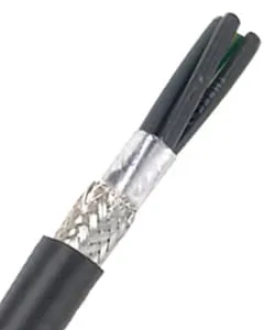 OLFLEX