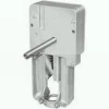 HONEYWELL