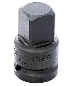URREA