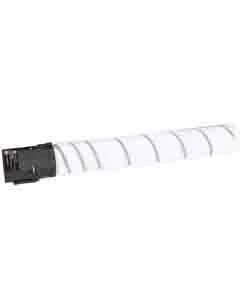 LEXMARK