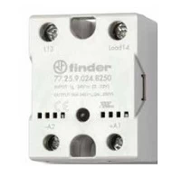 FINDER