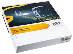 PILZ