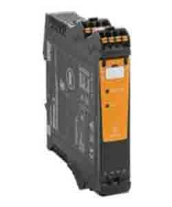 WEIDMULLER