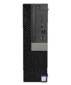 IDENTYTECH