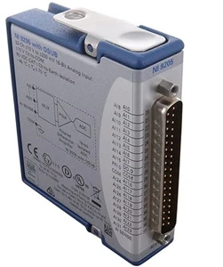 NATIONAL-INSTRUMENTS