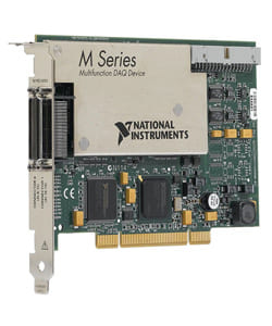 NATIONAL-SEMICONDUCTOR
