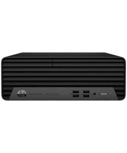 HP