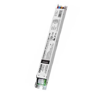 OSRAM