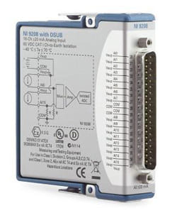 NATIONAL-INSTRUMENTS
