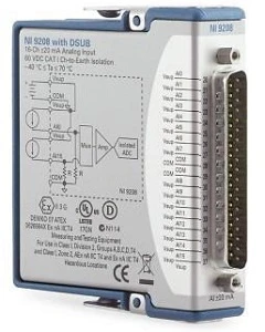 NATIONAL-INSTRUMENTS