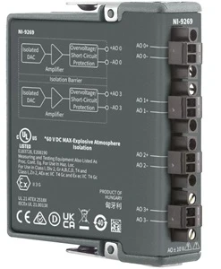NATIONAL-INSTRUMENTS