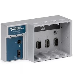 NATIONAL-INSTRUMENTS