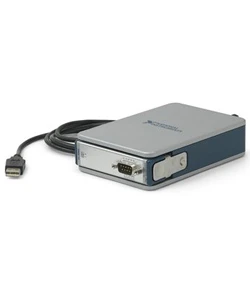 NATIONAL-INSTRUMENTS