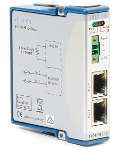 NATIONAL-INSTRUMENTS
